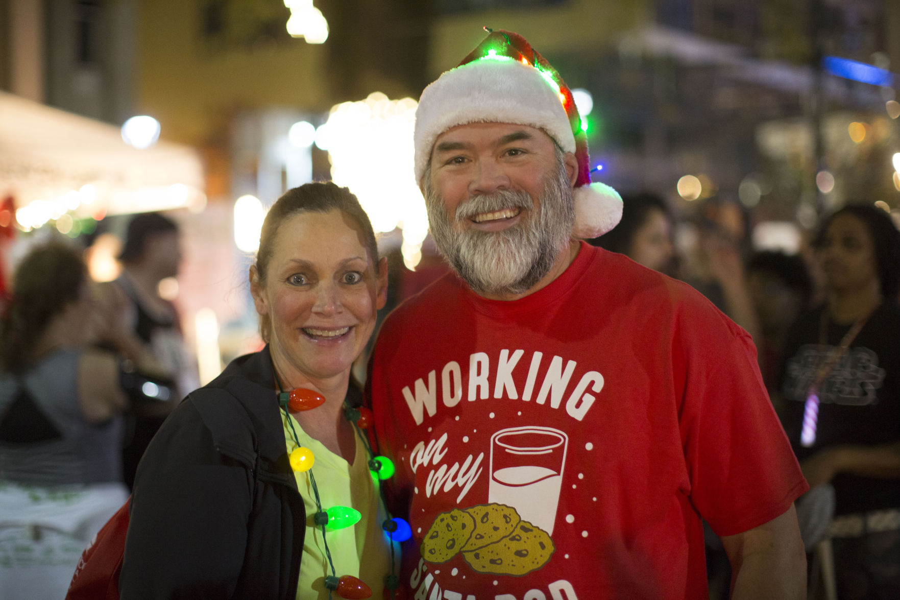 BR.festivaloflights08.120217